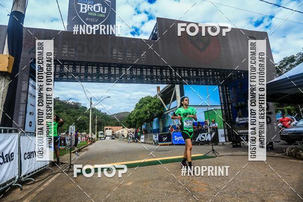 Compre as suas fotos do eventoDesafio Brou Trail Run - Nova Lima - MG no Fotop