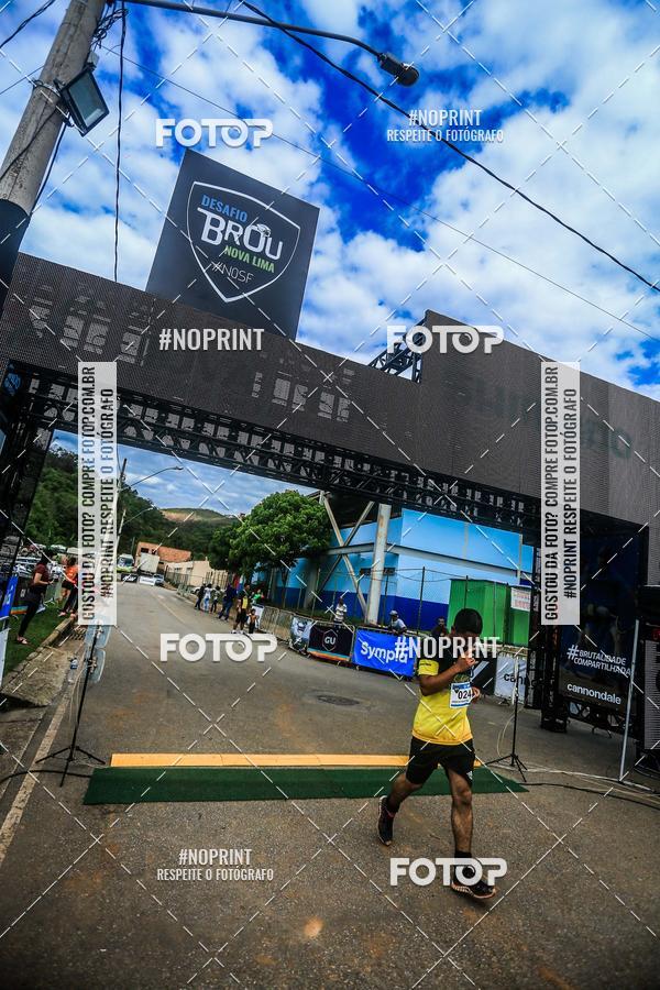 Compre as suas fotos do eventoDesafio Brou Trail Run - Nova Lima - MG no Fotop
