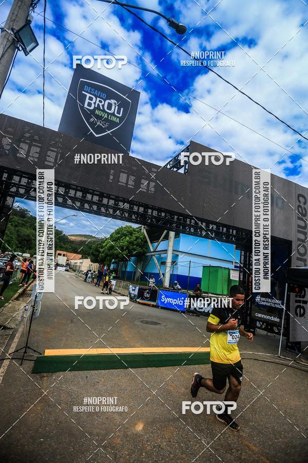 Compre as suas fotos do eventoDesafio Brou Trail Run - Nova Lima - MG no Fotop