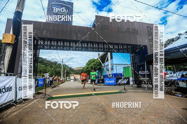 Compre as suas fotos do eventoDesafio Brou Trail Run - Nova Lima - MG no Fotop