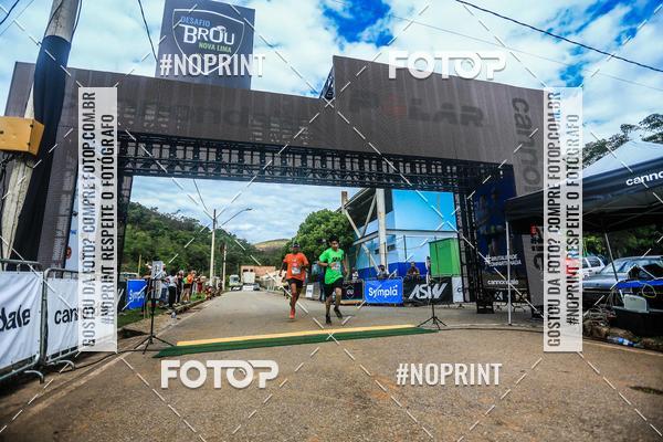 Buy your photos of the eventDesafio Brou Trail Run - Nova Lima - MG on Fotop