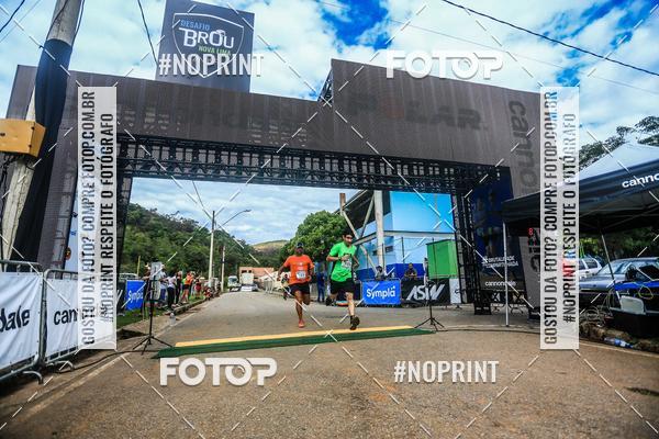 Buy your photos of the eventDesafio Brou Trail Run - Nova Lima - MG on Fotop