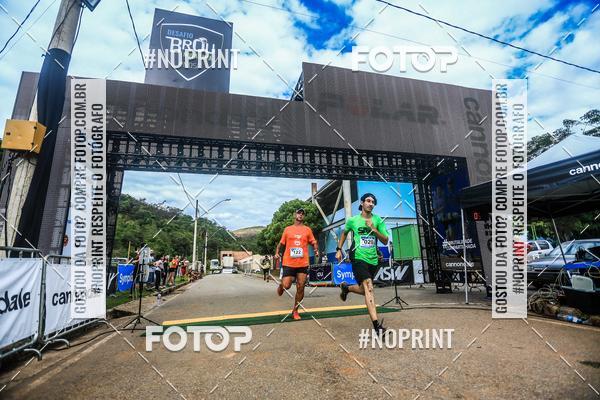 Buy your photos of the eventDesafio Brou Trail Run - Nova Lima - MG on Fotop