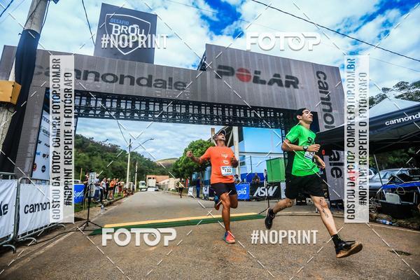 Buy your photos of the eventDesafio Brou Trail Run - Nova Lima - MG on Fotop