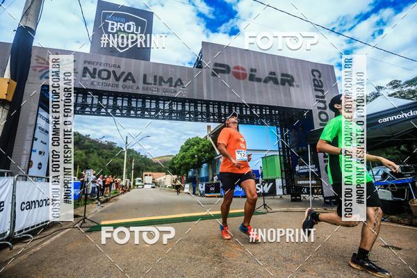 Buy your photos of the eventDesafio Brou Trail Run - Nova Lima - MG on Fotop