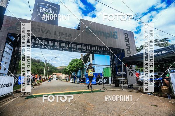 Buy your photos of the eventDesafio Brou Trail Run - Nova Lima - MG on Fotop