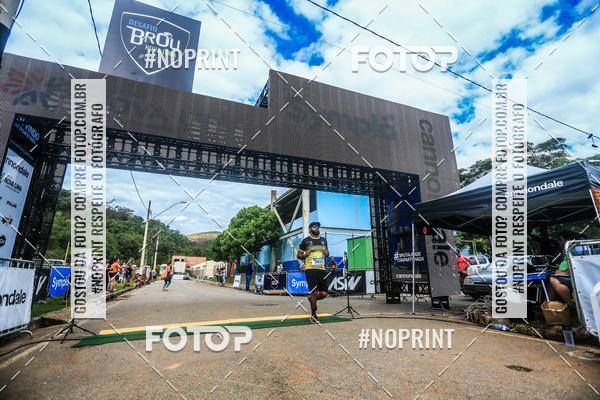 Buy your photos of the eventDesafio Brou Trail Run - Nova Lima - MG on Fotop