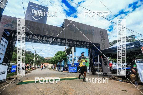 Buy your photos of the eventDesafio Brou Trail Run - Nova Lima - MG on Fotop