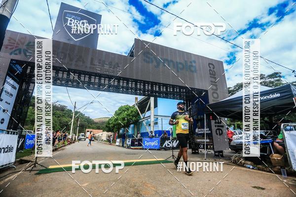 Buy your photos of the eventDesafio Brou Trail Run - Nova Lima - MG on Fotop