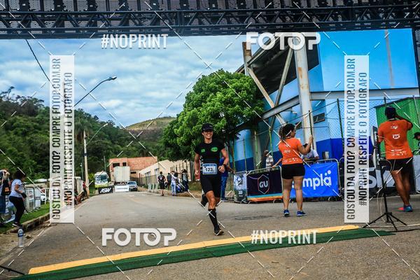 Buy your photos of the eventDesafio Brou Trail Run - Nova Lima - MG on Fotop