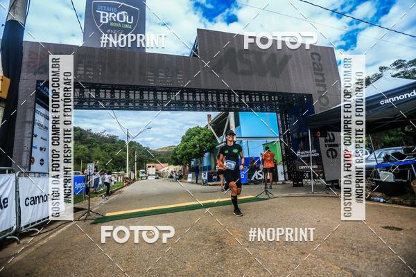 Buy your photos of the eventDesafio Brou Trail Run - Nova Lima - MG on Fotop