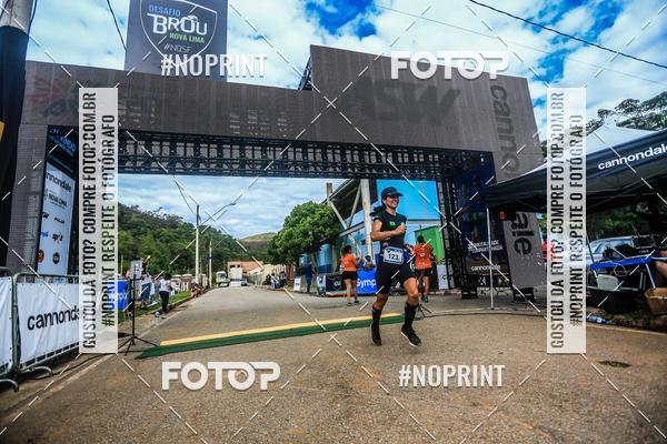 Buy your photos of the eventDesafio Brou Trail Run - Nova Lima - MG on Fotop