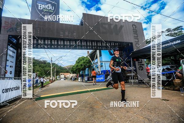 Buy your photos of the eventDesafio Brou Trail Run - Nova Lima - MG on Fotop
