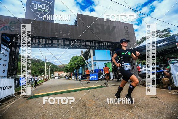Buy your photos of the eventDesafio Brou Trail Run - Nova Lima - MG on Fotop