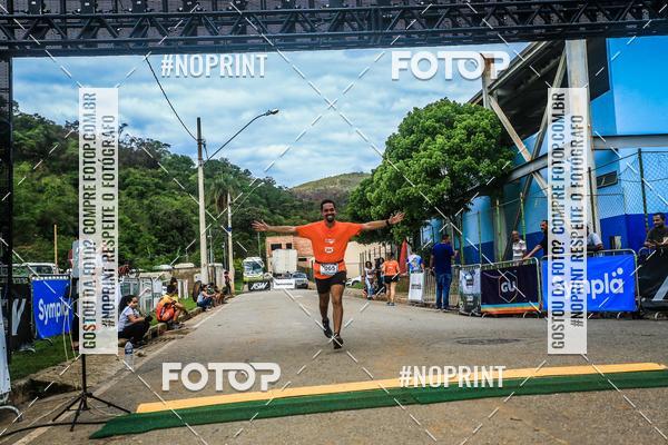 Buy your photos of the eventDesafio Brou Trail Run - Nova Lima - MG on Fotop