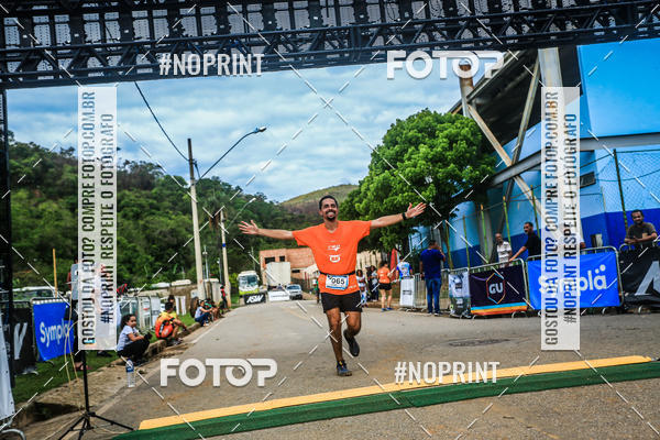 Buy your photos of the eventDesafio Brou Trail Run - Nova Lima - MG on Fotop