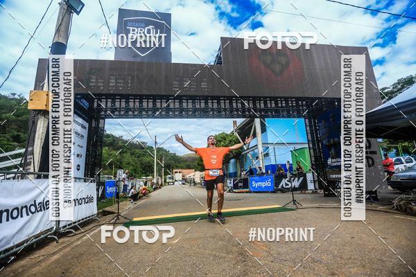 Buy your photos of the eventDesafio Brou Trail Run - Nova Lima - MG on Fotop