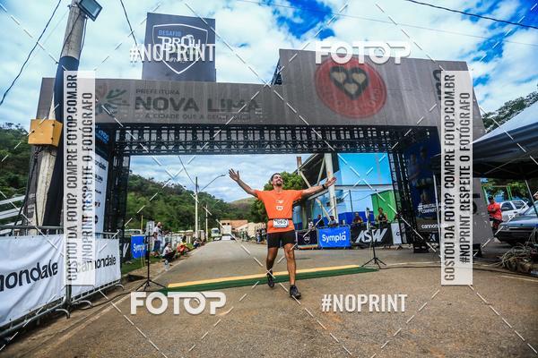 Buy your photos of the eventDesafio Brou Trail Run - Nova Lima - MG on Fotop