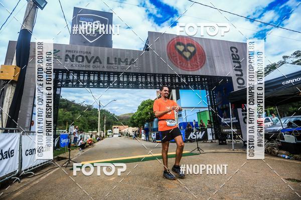 Buy your photos of the eventDesafio Brou Trail Run - Nova Lima - MG on Fotop