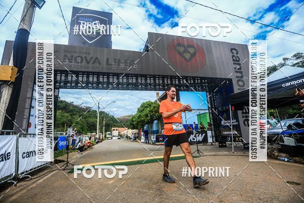 Buy your photos of the eventDesafio Brou Trail Run - Nova Lima - MG on Fotop