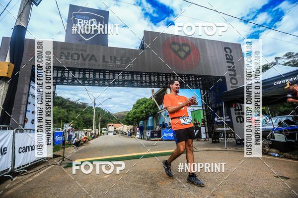 Buy your photos of the eventDesafio Brou Trail Run - Nova Lima - MG on Fotop