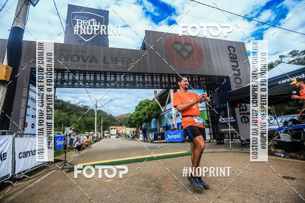 Buy your photos of the eventDesafio Brou Trail Run - Nova Lima - MG on Fotop