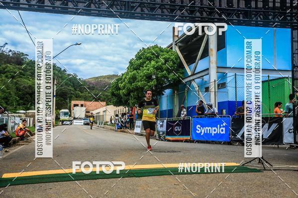 Buy your photos of the eventDesafio Brou Trail Run - Nova Lima - MG on Fotop
