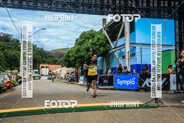 Buy your photos of the eventDesafio Brou Trail Run - Nova Lima - MG on Fotop