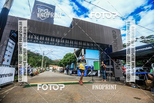 Buy your photos of the eventDesafio Brou Trail Run - Nova Lima - MG on Fotop