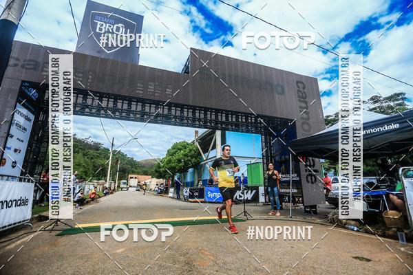 Buy your photos of the eventDesafio Brou Trail Run - Nova Lima - MG on Fotop