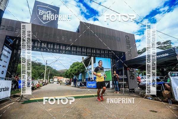 Buy your photos of the eventDesafio Brou Trail Run - Nova Lima - MG on Fotop