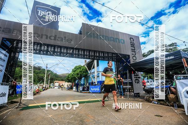 Compre as suas fotos do eventoDesafio Brou Trail Run - Nova Lima - MG no Fotop