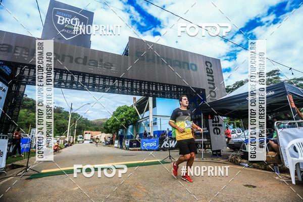 Compre as suas fotos do eventoDesafio Brou Trail Run - Nova Lima - MG no Fotop