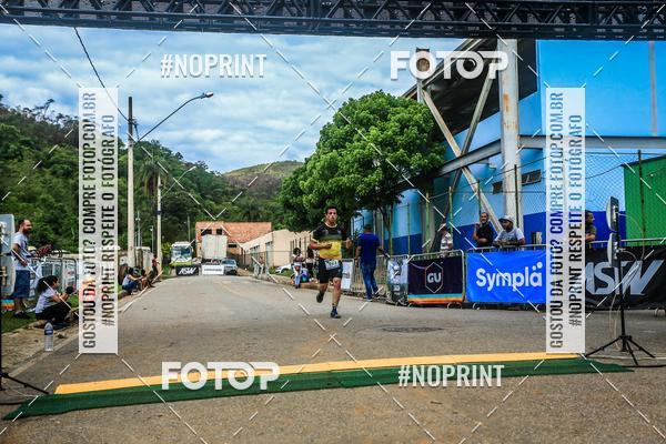 Compre as suas fotos do eventoDesafio Brou Trail Run - Nova Lima - MG no Fotop