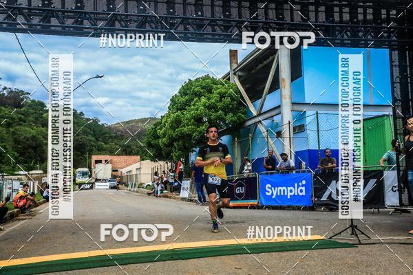 Compre as suas fotos do eventoDesafio Brou Trail Run - Nova Lima - MG no Fotop