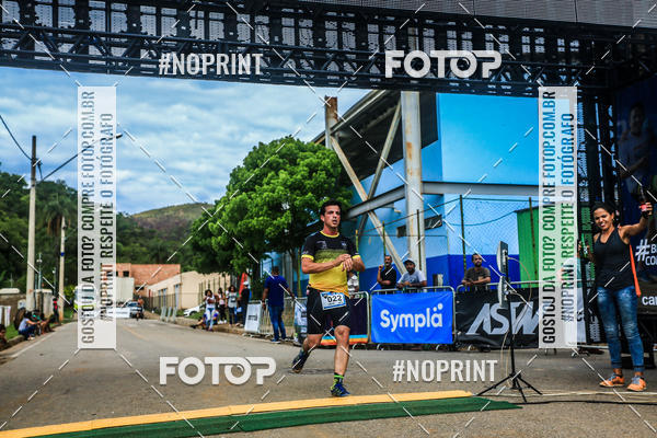 Compre as suas fotos do eventoDesafio Brou Trail Run - Nova Lima - MG no Fotop
