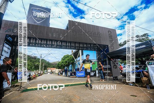 Compre as suas fotos do eventoDesafio Brou Trail Run - Nova Lima - MG no Fotop