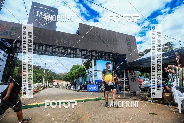 Compre as suas fotos do eventoDesafio Brou Trail Run - Nova Lima - MG no Fotop