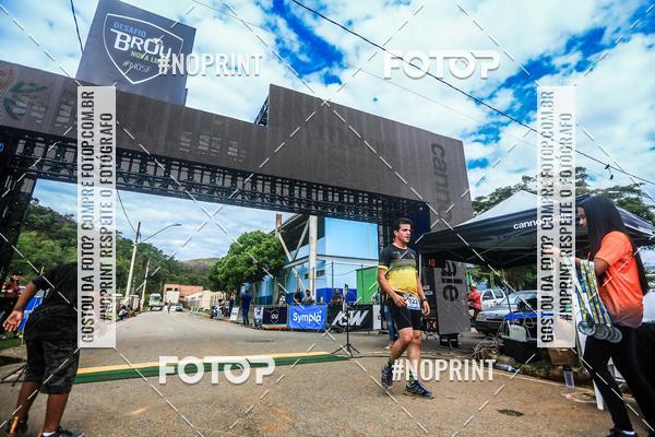 Compre as suas fotos do eventoDesafio Brou Trail Run - Nova Lima - MG no Fotop