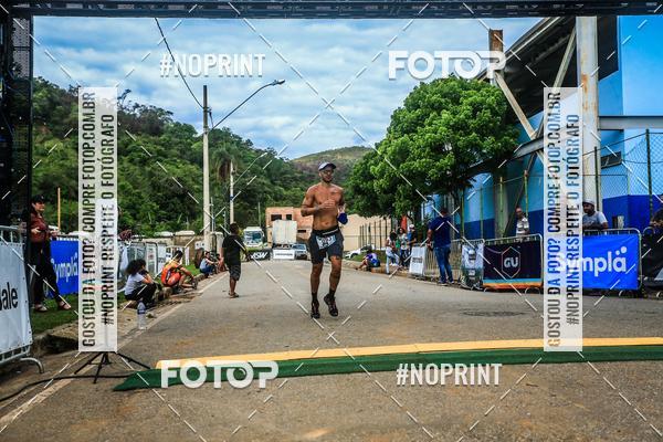 Compre as suas fotos do eventoDesafio Brou Trail Run - Nova Lima - MG no Fotop