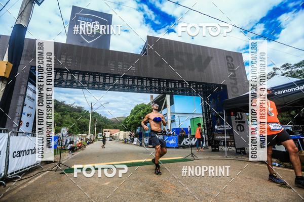 Compre as suas fotos do eventoDesafio Brou Trail Run - Nova Lima - MG no Fotop