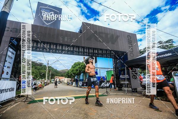 Compre as suas fotos do eventoDesafio Brou Trail Run - Nova Lima - MG no Fotop