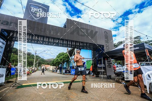 Compre as suas fotos do eventoDesafio Brou Trail Run - Nova Lima - MG no Fotop