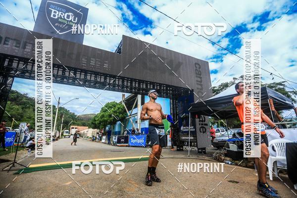 Compre as suas fotos do eventoDesafio Brou Trail Run - Nova Lima - MG no Fotop