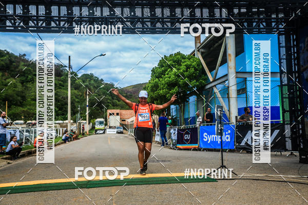 Compre as suas fotos do eventoDesafio Brou Trail Run - Nova Lima - MG no Fotop