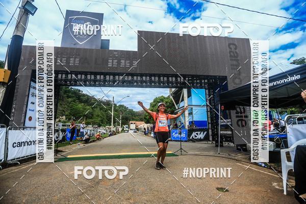 Compre as suas fotos do eventoDesafio Brou Trail Run - Nova Lima - MG no Fotop