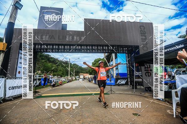 Compre as suas fotos do eventoDesafio Brou Trail Run - Nova Lima - MG no Fotop