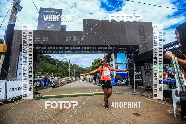 Compre as suas fotos do eventoDesafio Brou Trail Run - Nova Lima - MG no Fotop