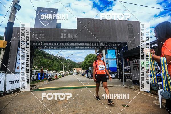 Compre as suas fotos do eventoDesafio Brou Trail Run - Nova Lima - MG no Fotop