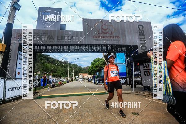 Compre as suas fotos do eventoDesafio Brou Trail Run - Nova Lima - MG no Fotop